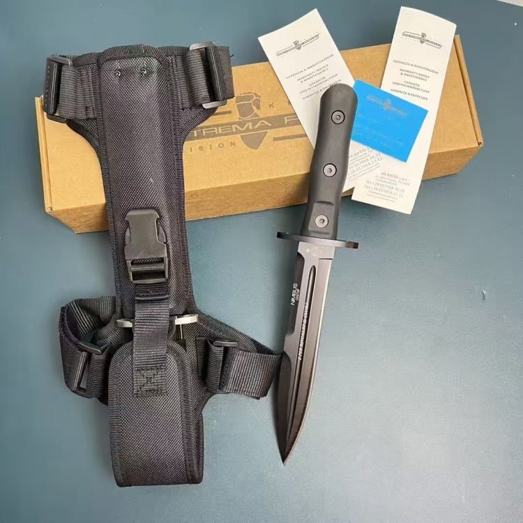 mmexport1744326444079
