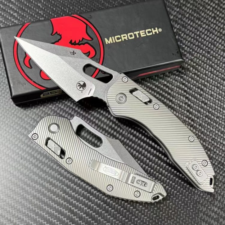 mmexport1744522986166