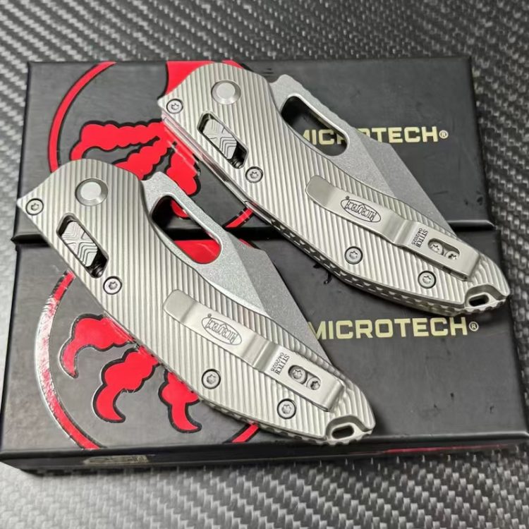 mmexport1744522992963