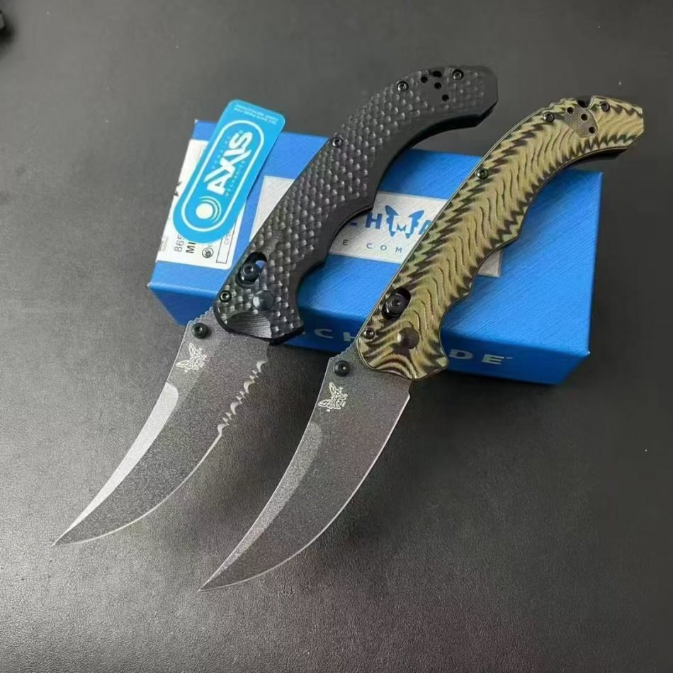 mmexport1744679622220