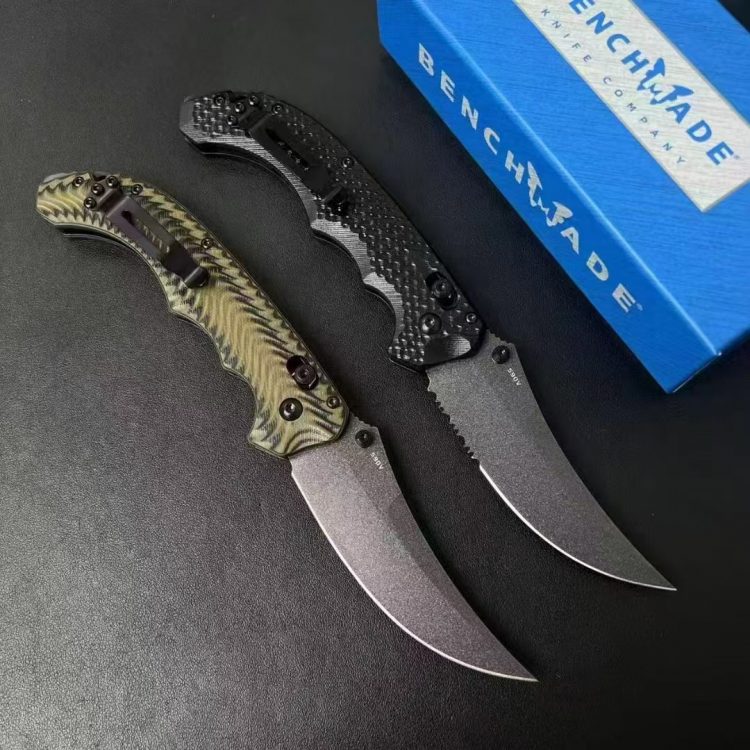 mmexport1744679623686