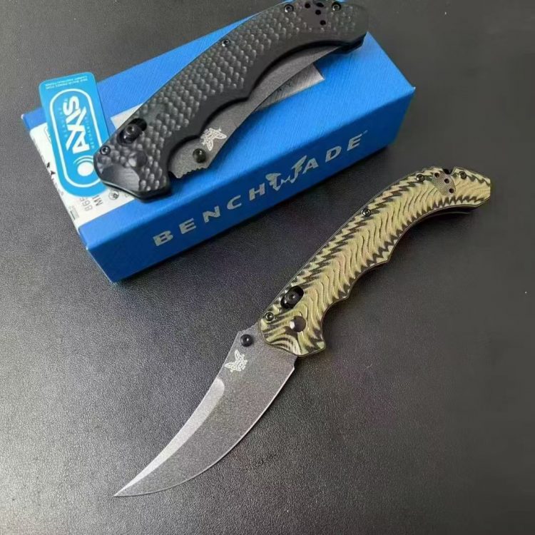 mmexport1744679664672