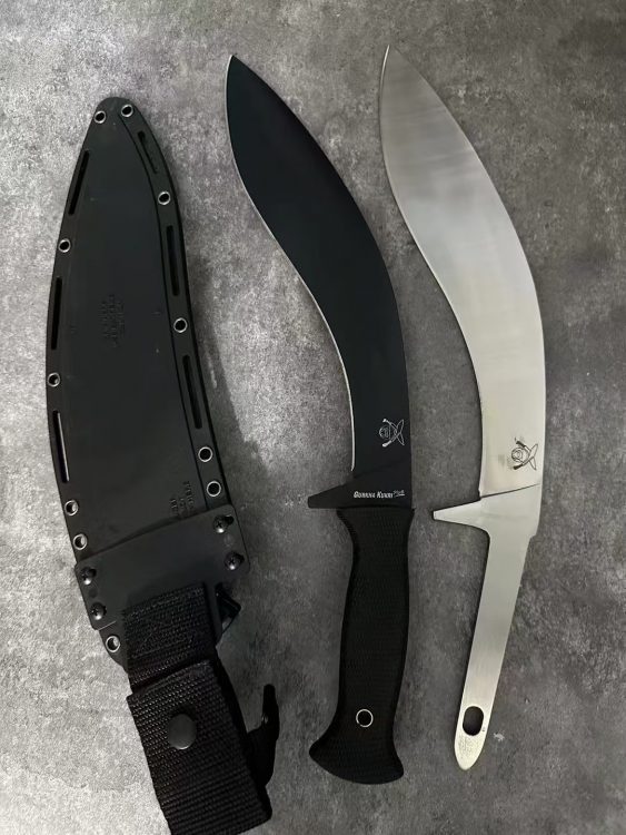 mmexport1744782214195