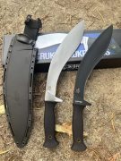 mmexport1744782221238