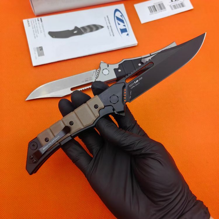 mmexport1744783930650