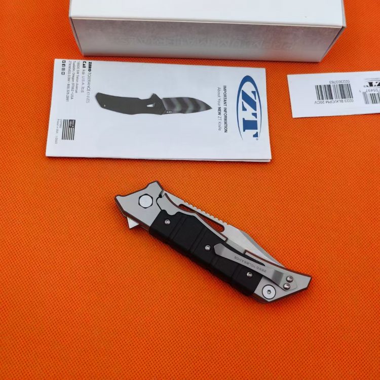 mmexport1744783934967