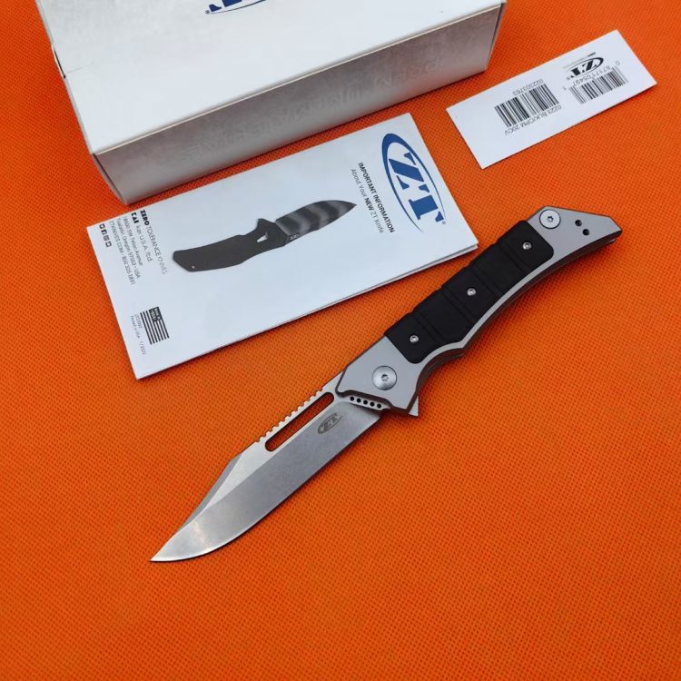 mmexport1744783936816