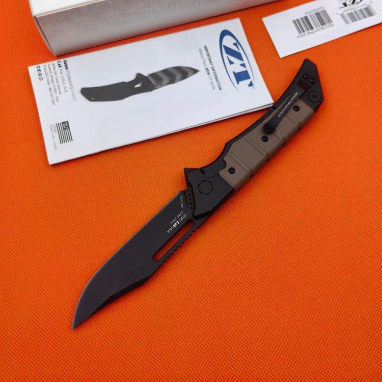 mmexport1744783938309