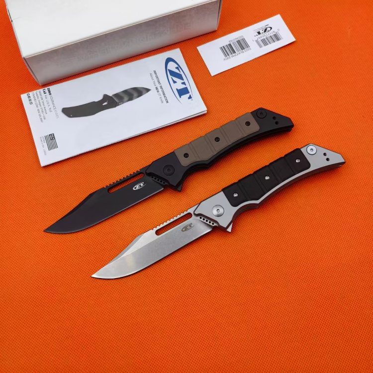 mmexport1744783939644