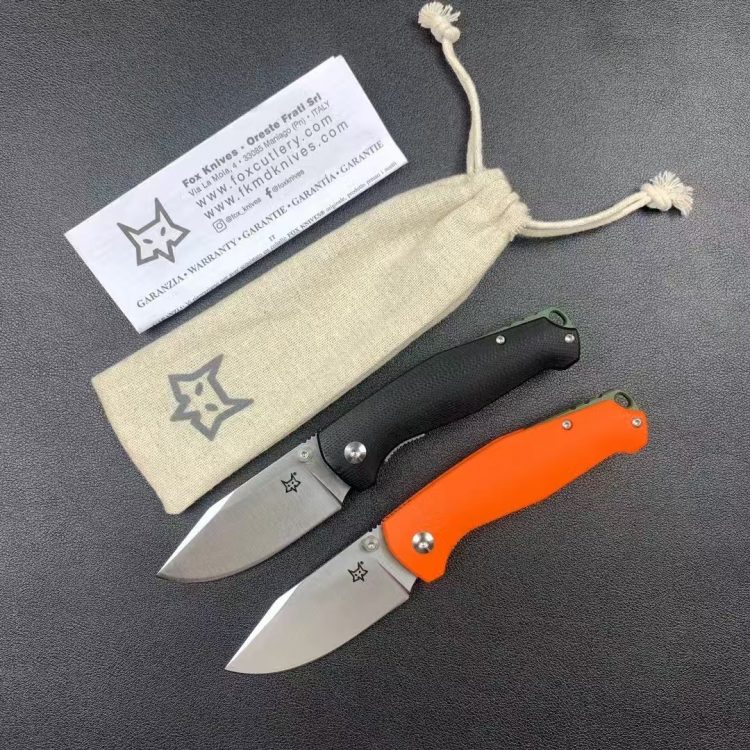 mmexport1744889151802