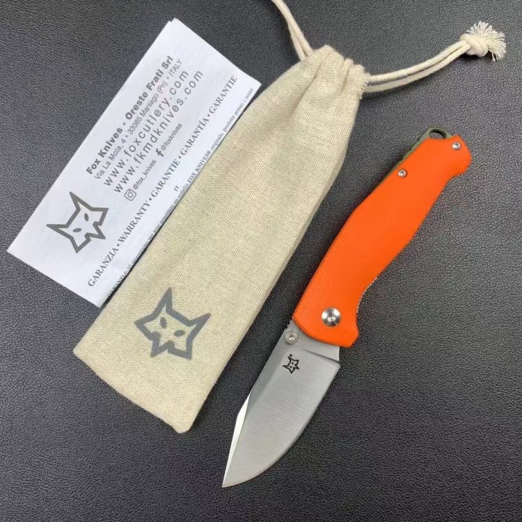 mmexport1744889163387
