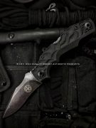 mmexport1744946944245