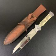 mmexport1744956254198