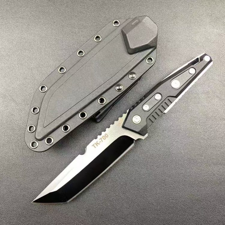 mmexport1744956697958