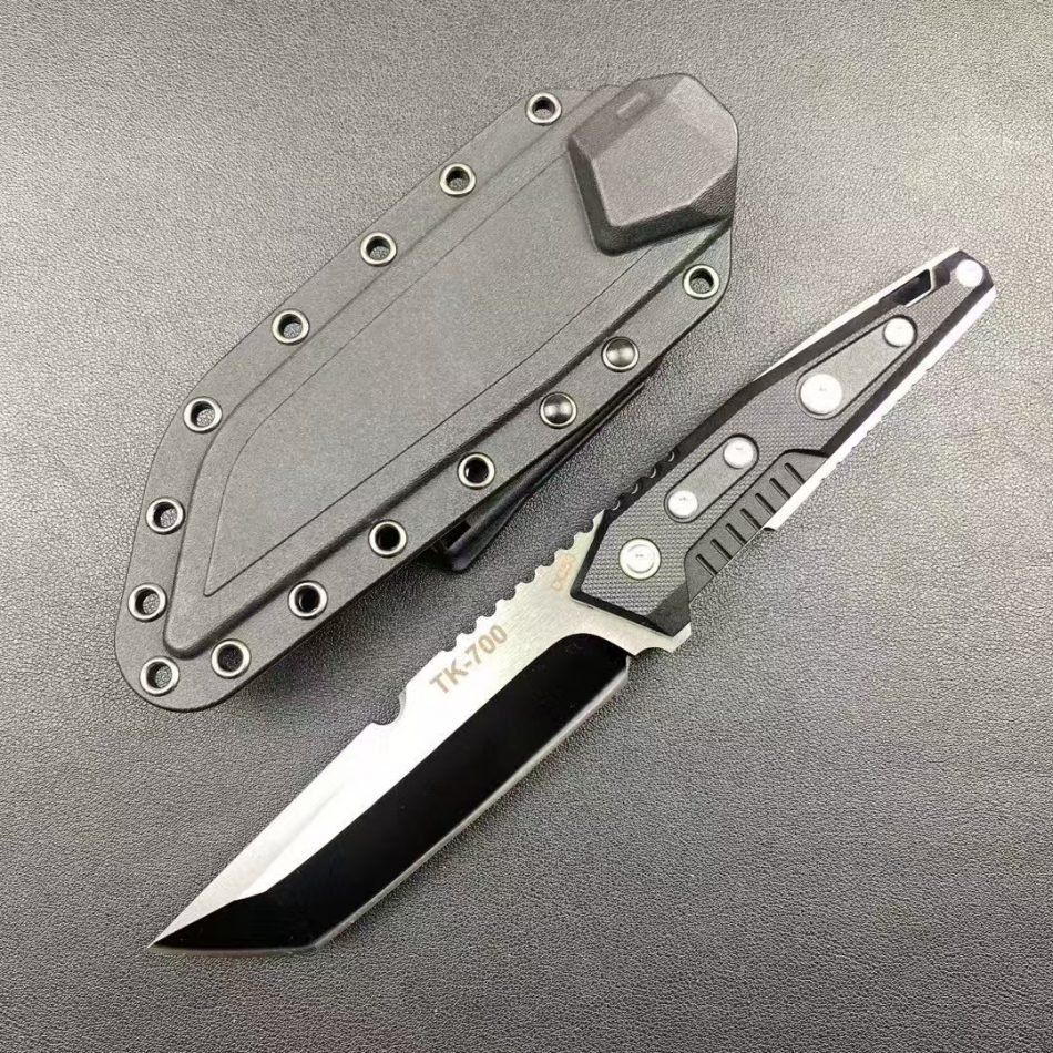 mmexport1744956697958
