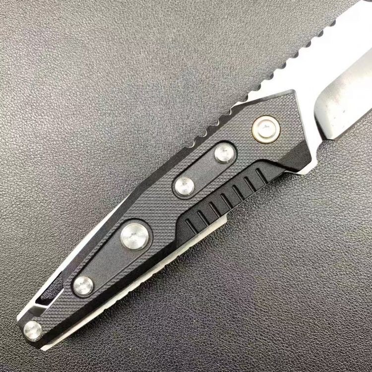 mmexport1744956701939