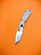 mmexport1746157817708