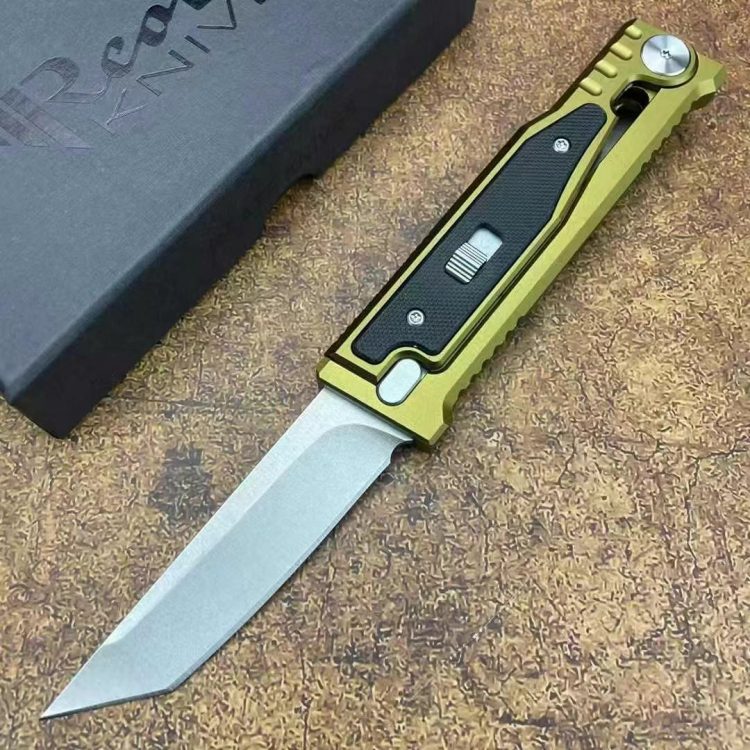 mmexport1746241927771
