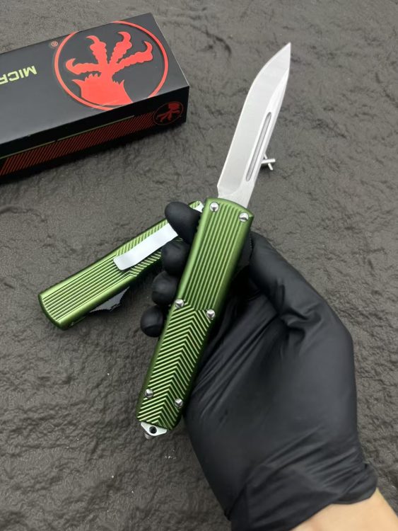 mmexport1746408936576