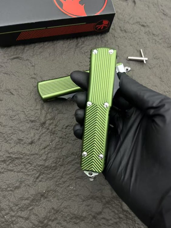 mmexport1746408942902