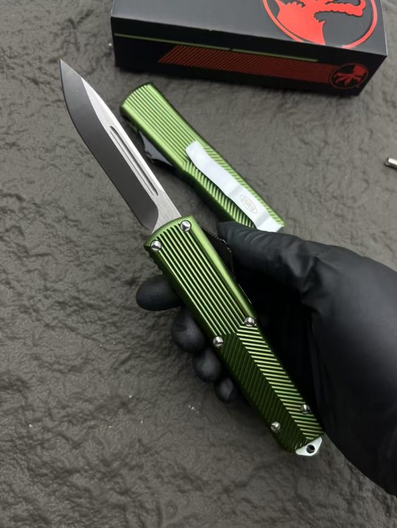 mmexport1746408954471