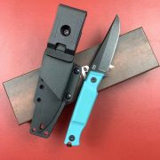 mmexport1746444200931