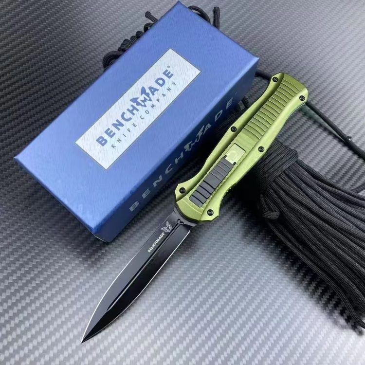 mmexport1746486392901