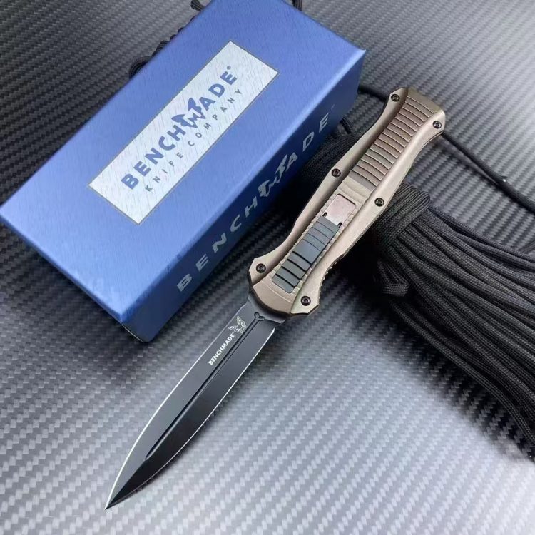 mmexport1746486394825