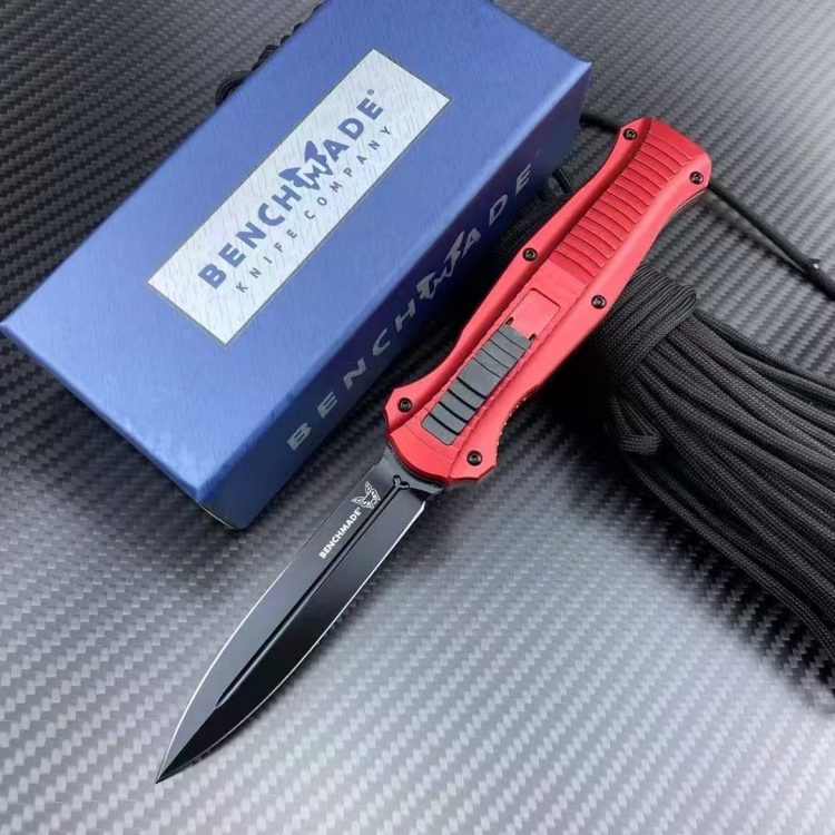 mmexport1746486396735