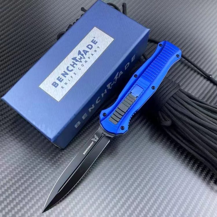 mmexport1746486398665