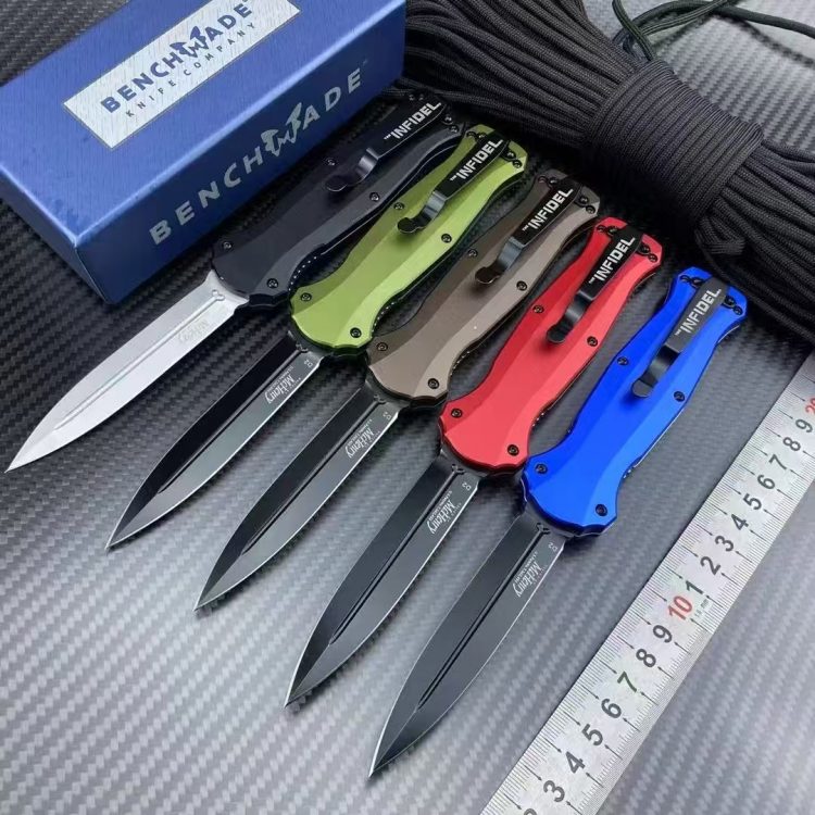 mmexport1746486402511