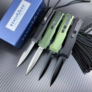mmexport1746499498254