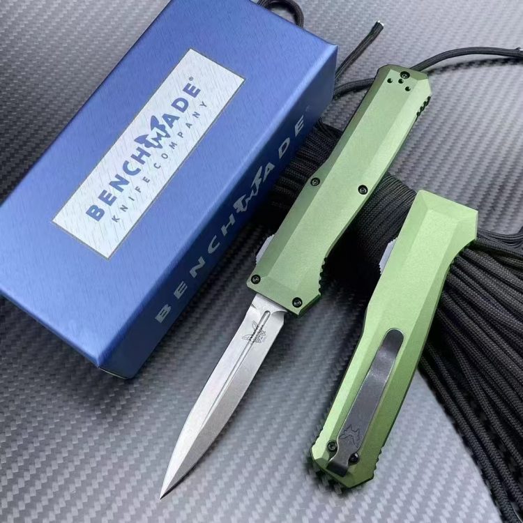 mmexport1746499505687