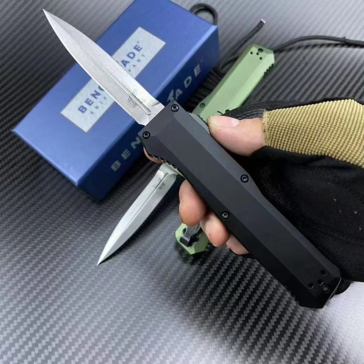 mmexport1746499512480