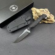 mmexport1746545767321