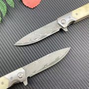 mmexport1746575539965