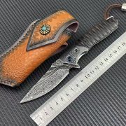 mmexport1746591447848