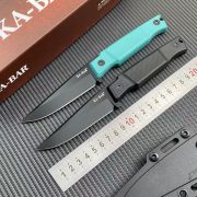 mmexport1746592279866