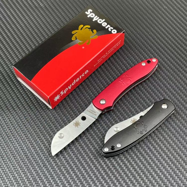mmexport1746612195266