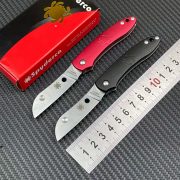 mmexport1746612196883