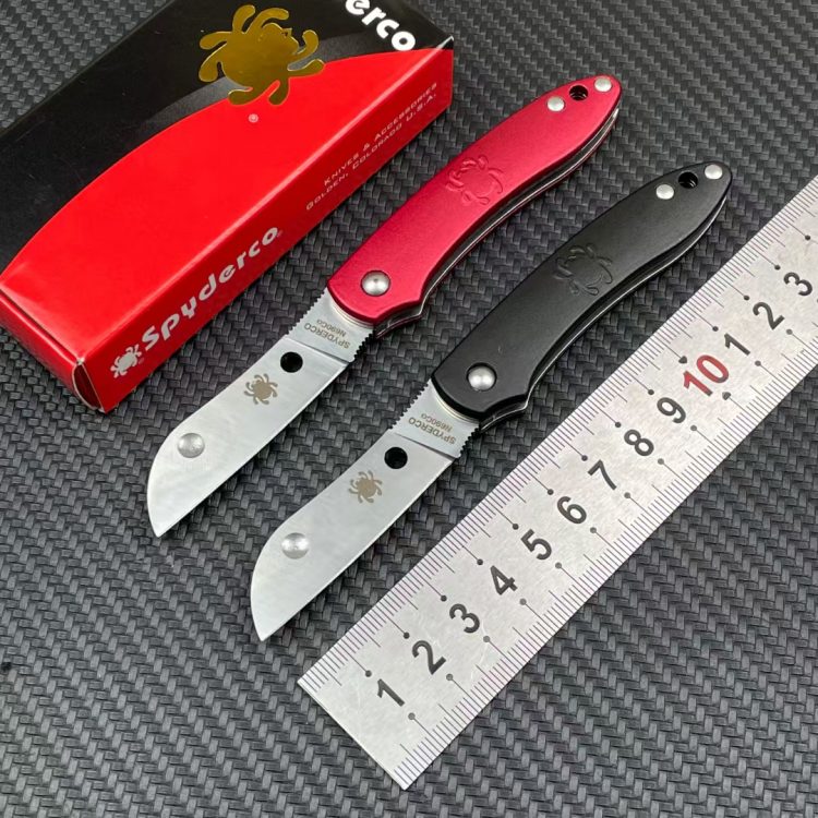 mmexport1746612196883