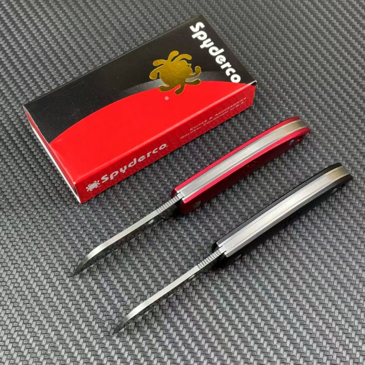 mmexport1746612200073