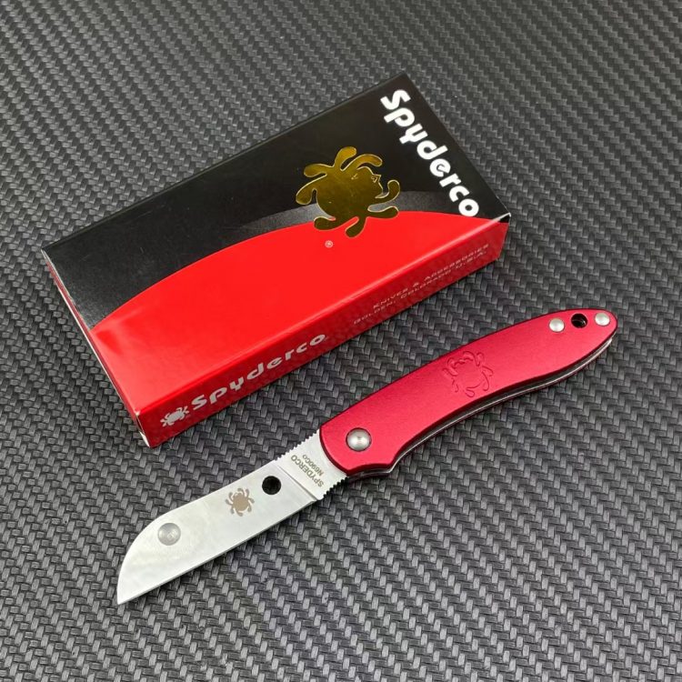 mmexport1746612201707