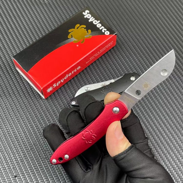 mmexport1746612208620