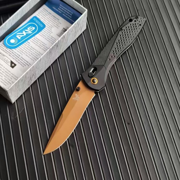 mmexport1746763414280