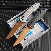 mmexport1746763417577