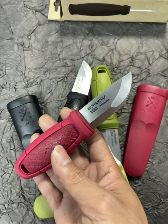 mmexport1746778667182