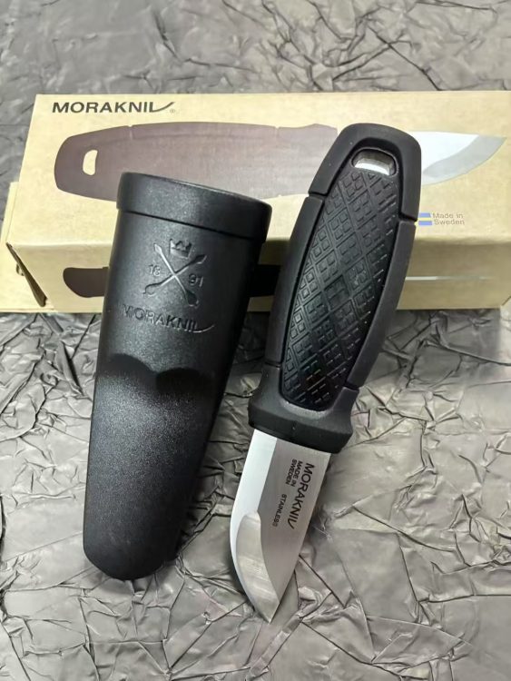 mmexport1746778668784