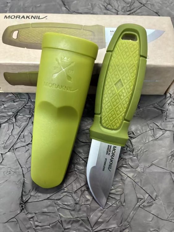 mmexport1746778670247
