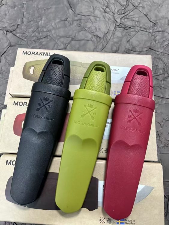 mmexport1746778675763